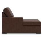 McDowlan Left-Arm Facing Corner Chaise - Image 6