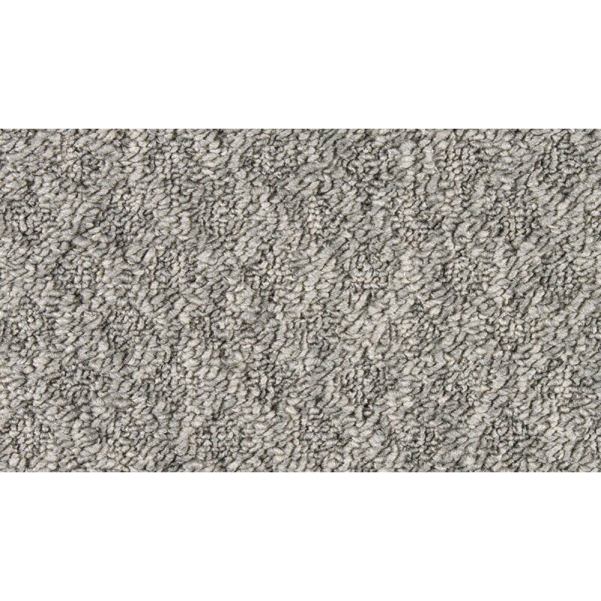 e3045abe003ade02f9c8577f32e68934 Walnut Weave - Image 1