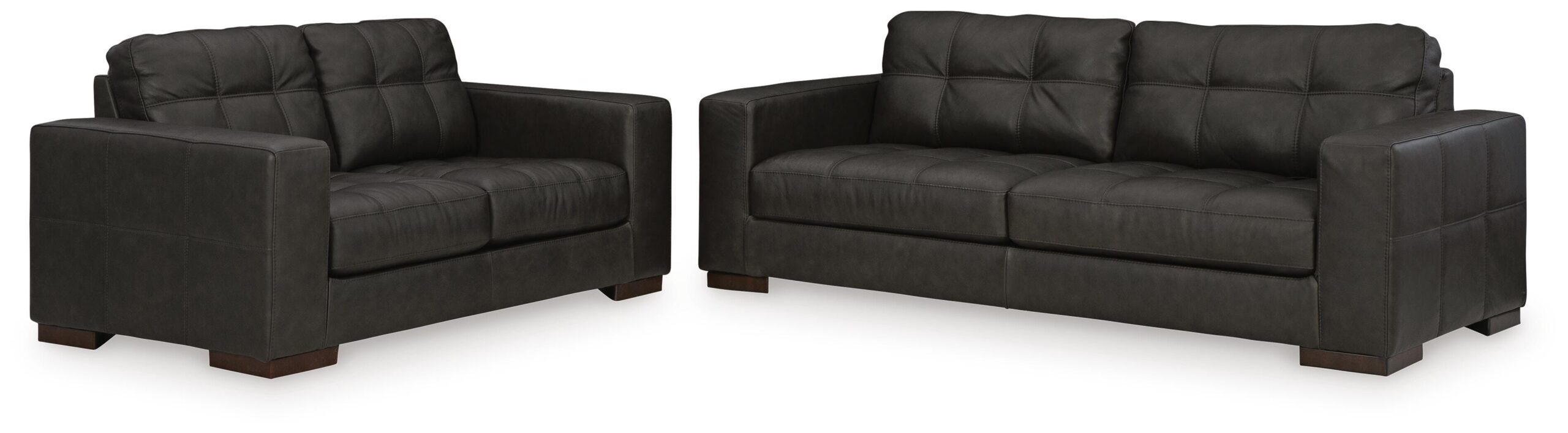e30bc374fefd34e2308a5103016c7000 Luigi Sofa and Loveseat - Image 1