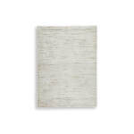 Harjot Medium Rug