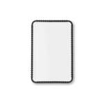Judlow Accent Mirror