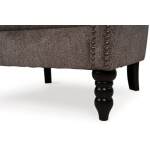 Elimination Accent Chair - Image 7