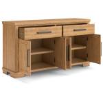 Havonplane Dining Server - Image 5