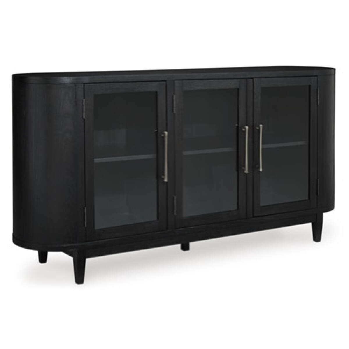 e33d386991365db2ebaa2184feadc0b0 Rowanbeck Dining Server - Image 1