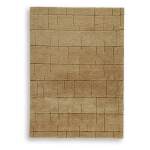Luzmont Medium Rug - Image 2