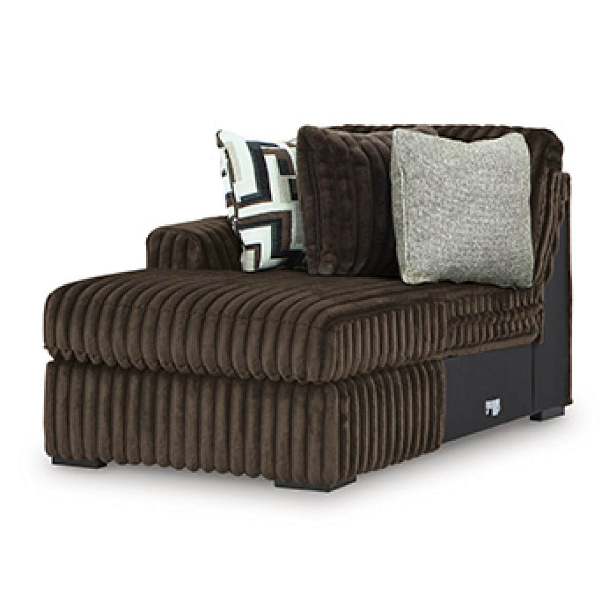 e353f087da3eeac1b7525e90f067ee5f Midnight-Madness Left-Arm Facing Corner Chaise - Image 1