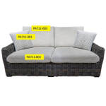 Kimora Seat Cushion