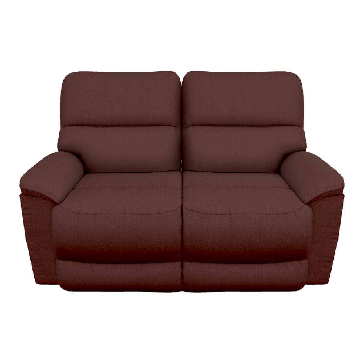 e35d5cadc1e51f0e3aaeeebbf53ecb9e Brooks Power Reclining Loveseat w/ Headrest - U48727 - Image 1