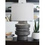 Wahida Table Lamp - Image 3