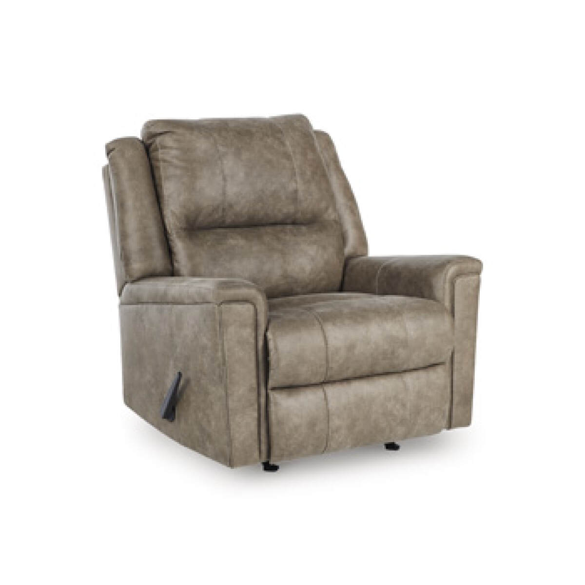 e367e38e3141e512ee2dce60f9c32858 Lixtowel Recliner - Image 1