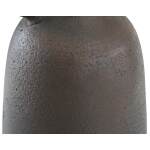 Aadeen Vase - Image 6