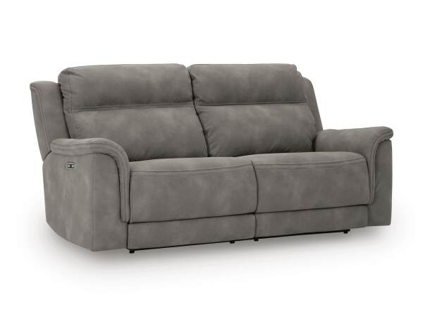Next-Gen Durapella Power Reclining Sofa, Loveseat and Recliner