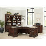 Richmond Lateral File Cabinet - Image 7