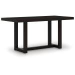 Neymorton Counter Height Dining Table - Image 2