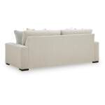 Conlee-Pike Sofa - Image 5