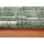 Cayworth 8' x 10' Rug - Image 4