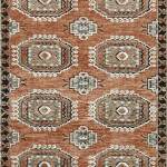 Qaabiz 5' x 7' Area Rug - Image 6