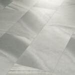 Wanderers Loop - Image 5