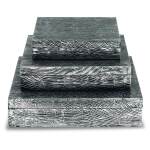 Keldy Box (Set of 3) - Image 5