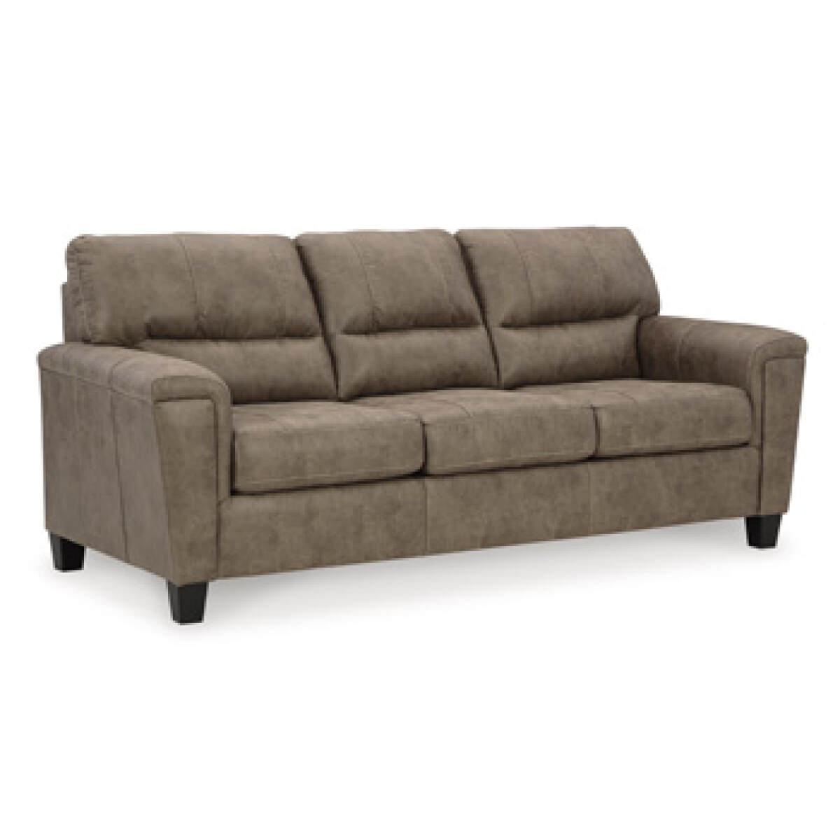 e39dae27e81359d8336952eef8ede459 Navi Sofa - Image 1