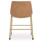 Ciabori Dining Chair (Set of 2) - Image 6