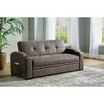 Hermosa Pop Up Sleeper - Image 3