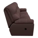 Morrison Reclining Sofa - 444766 - Image 5