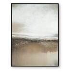 Siaking Wall Art - Image 2