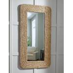 Norigan Floor Mirror - Image 3