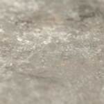 Wanderers Loop - Image 6