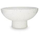 Dallinworth Bowl - Image 2