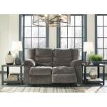 Tulen Reclining Sofa and Loveseat - Image 11