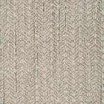 Rowanbeck Dining Chair (Set of 2) - Image 11