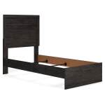 Belachime Twin Panel Bed, Dresser and Mirror - Image 7