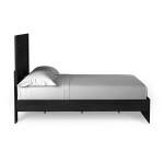 Belachime Queen Panel Bed, Dresser, Mirror and 2 Nightstands - Image 8