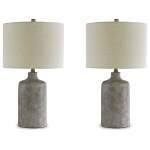 Linus Table Lamp (Set of 2) - Image 3