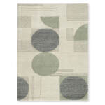 Dallane 5' x 7' Rug