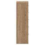 Gramburg Chest of Drawers - Image 9