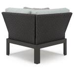 Beachloft 5-Piece Outdoor Sectional - Image 8