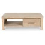Yalinton Coffee Table - Image 5