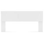 Onita King Panel Headboard - Image 4