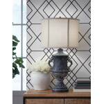 Morvanford Table Lamp - Image 3