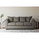 Darcy Sofa - Image 3