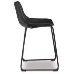Centiar Counter Height Bar Stool (Set of 2) - Image 8