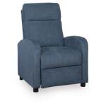 Elvio High Leg Recliner - Image 2