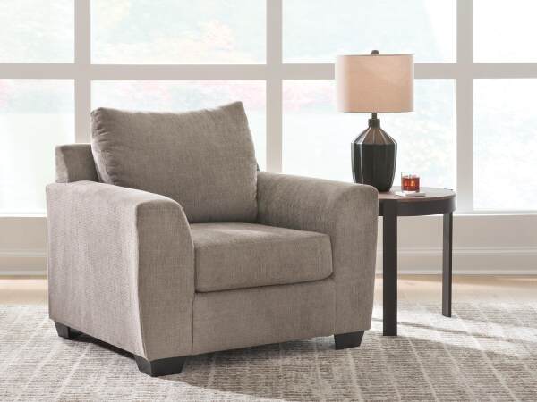 Loreo Chair - Image 3