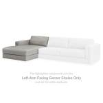 Amiata Left-Arm Facing Corner Chaise - Image 3