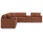 Modmax 8-Piece Sectional - Image 3