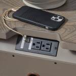 Ardenfield Nightstand - Image 8