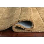 Luzmont Large Rug - Image 5